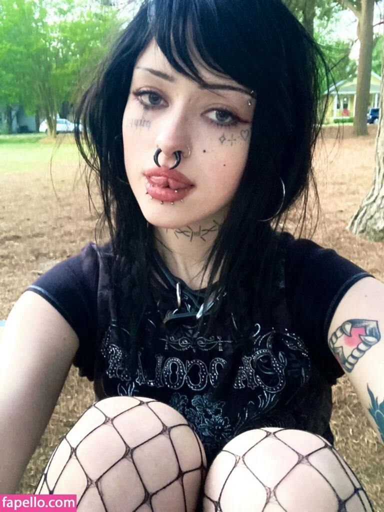 Kennelsent / Lostwetdog Onlyfans Photo Gallery 