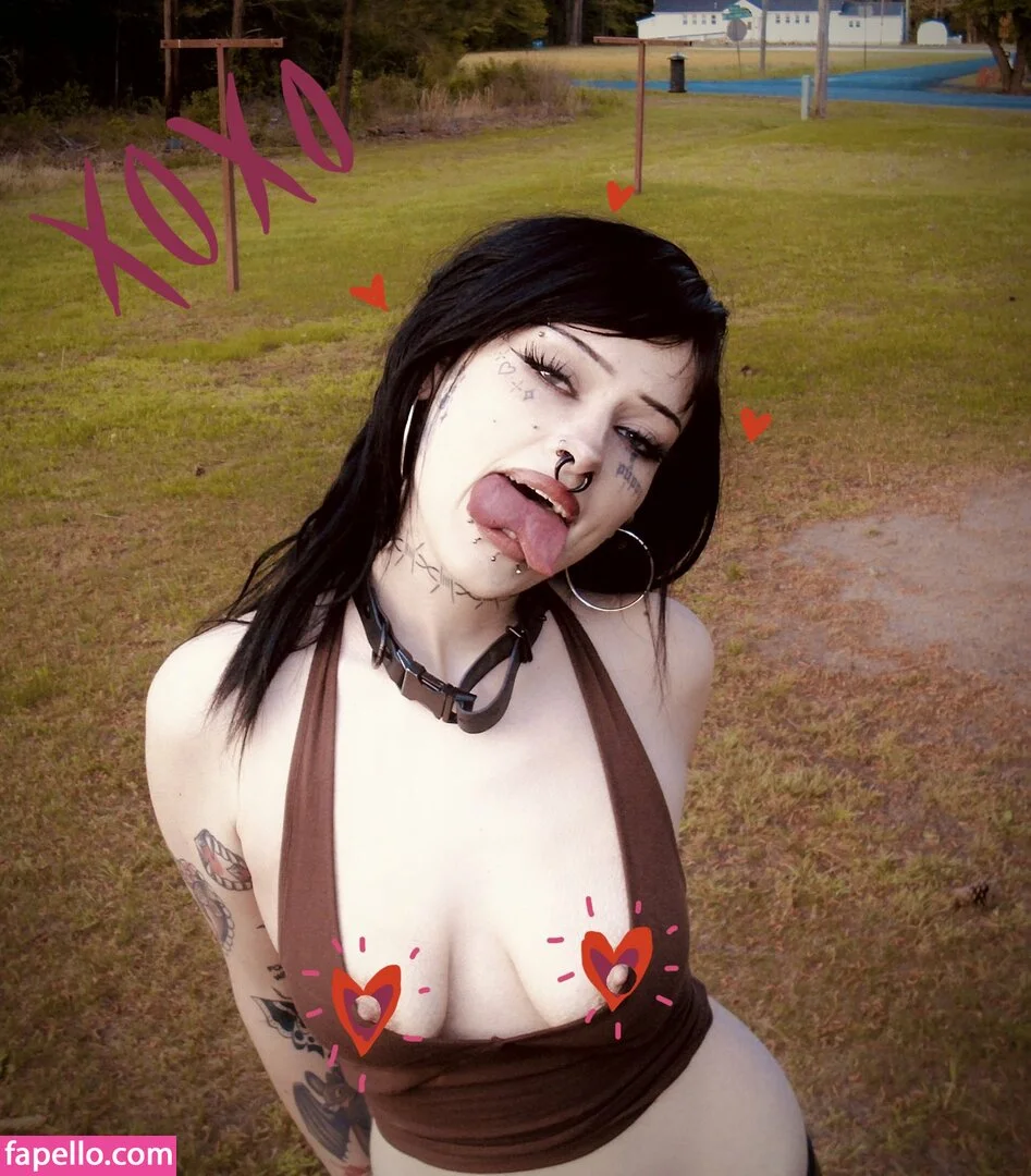 Kennelsent / Lostwetdog Onlyfans Photo Gallery 