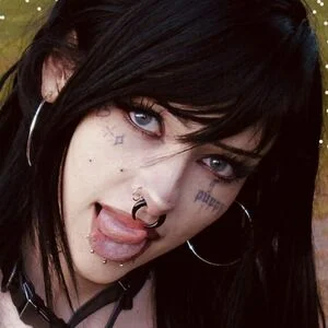 Kennelsent / Lostwetdog Onlyfans Photo Gallery 