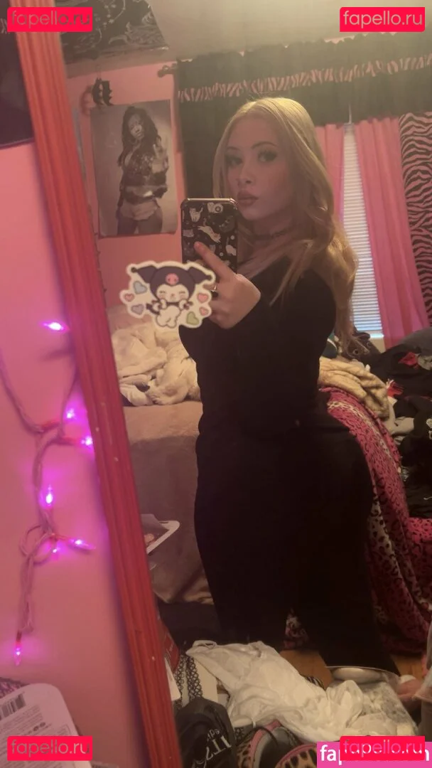 kathryn_smith / kathryn_smith_ Onlyfans Photo Gallery 