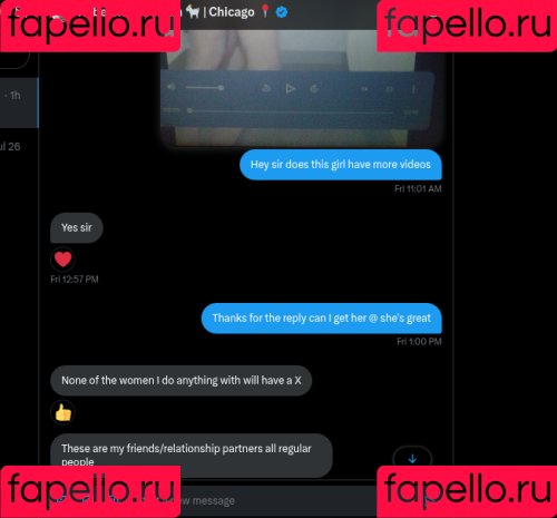 Megan Botnick / mbeeco Onlyfans Photo Gallery 