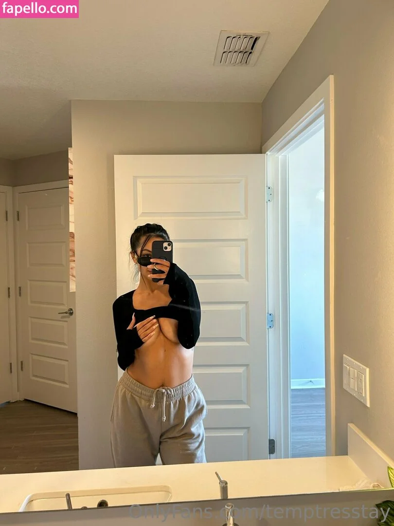 temptresstay Onlyfans Photo Gallery 