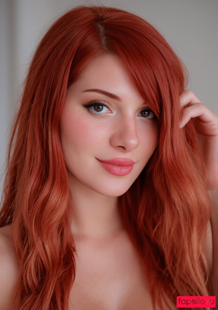 MadiKat / madi.kat Onlyfans Photo Gallery 