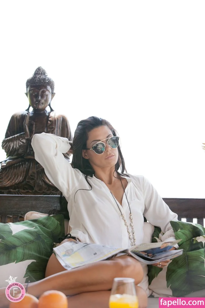 Alexa Tomas / alexatomas_official / https: Onlyfans Photo Gallery 