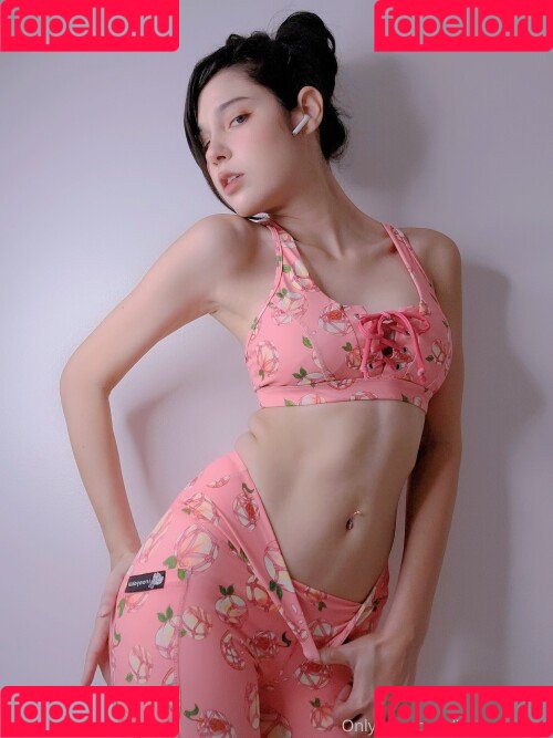 JeanWanWan / https: Onlyfans Photo Gallery 