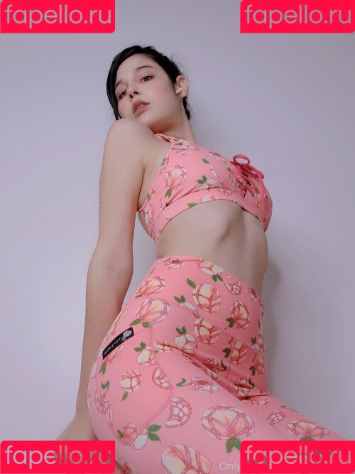 JeanWanWan / https: Onlyfans Photo Gallery 