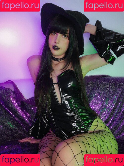 JeanWanWan / https: Onlyfans Photo Gallery 