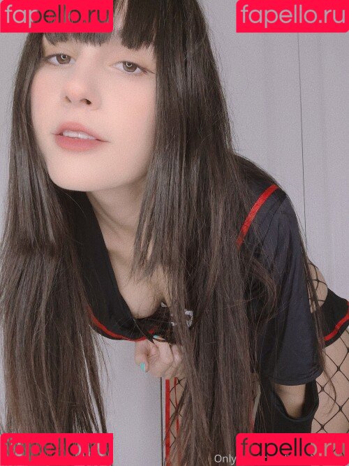 JeanWanWan / https: Onlyfans Photo Gallery 