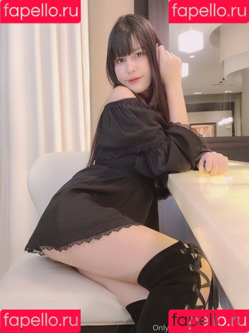 JeanWanWan / https: Onlyfans Photo Gallery 