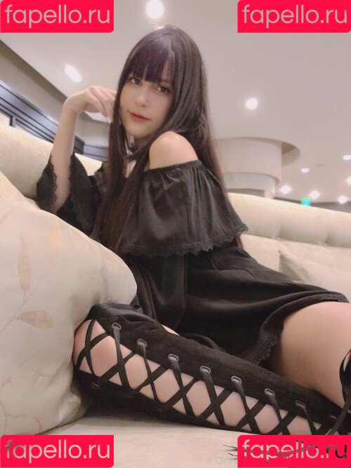 JeanWanWan / https: Onlyfans Photo Gallery 