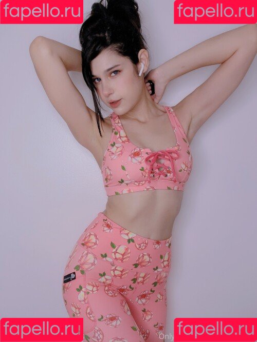 JeanWanWan / https: Onlyfans Photo Gallery 