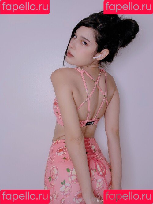 JeanWanWan / https: Onlyfans Photo Gallery 