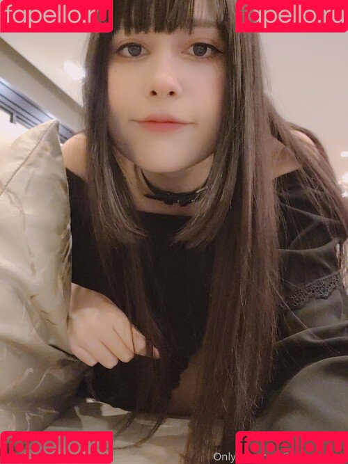 JeanWanWan / https: Onlyfans Photo Gallery 