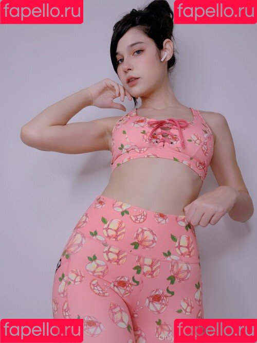 JeanWanWan / https: Onlyfans Photo Gallery 