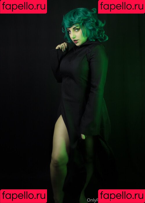 marcelline / marcellinecos Onlyfans Photo Gallery 