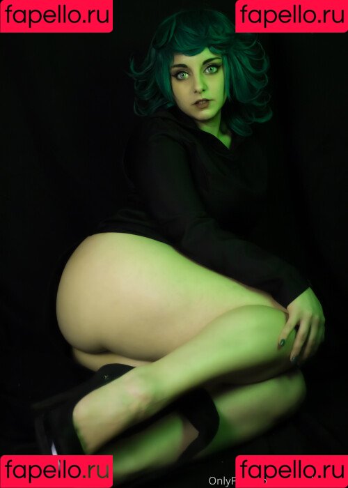 marcelline / marcellinecos Onlyfans Photo Gallery 