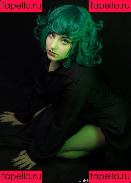 marcelline / marcellinecos Onlyfans Photo Gallery 