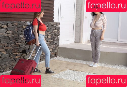 https: / luna_amor_official / lunaamor Onlyfans Photo Gallery 