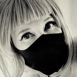 perwooparfree / theworldbefree Onlyfans Photo Gallery 