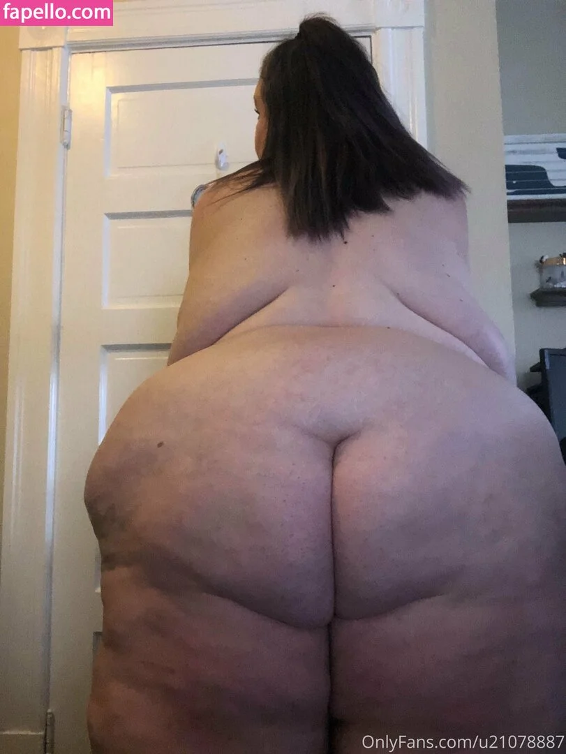 spanxbeluga / spanxbeluga2.1 Onlyfans Photo Gallery 