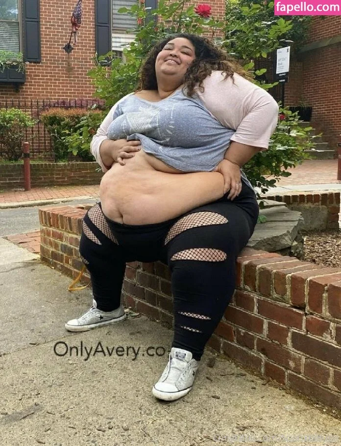 spanxbeluga / spanxbeluga2.1 Onlyfans Photo Gallery 