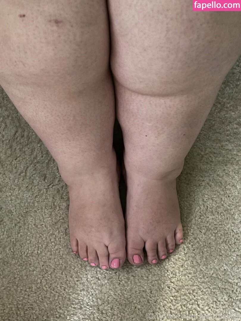 spanxbeluga / spanxbeluga2.1 Onlyfans Photo Gallery 