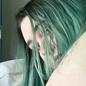 spanxbeluga / spanxbeluga2.1 Onlyfans Photo Gallery 