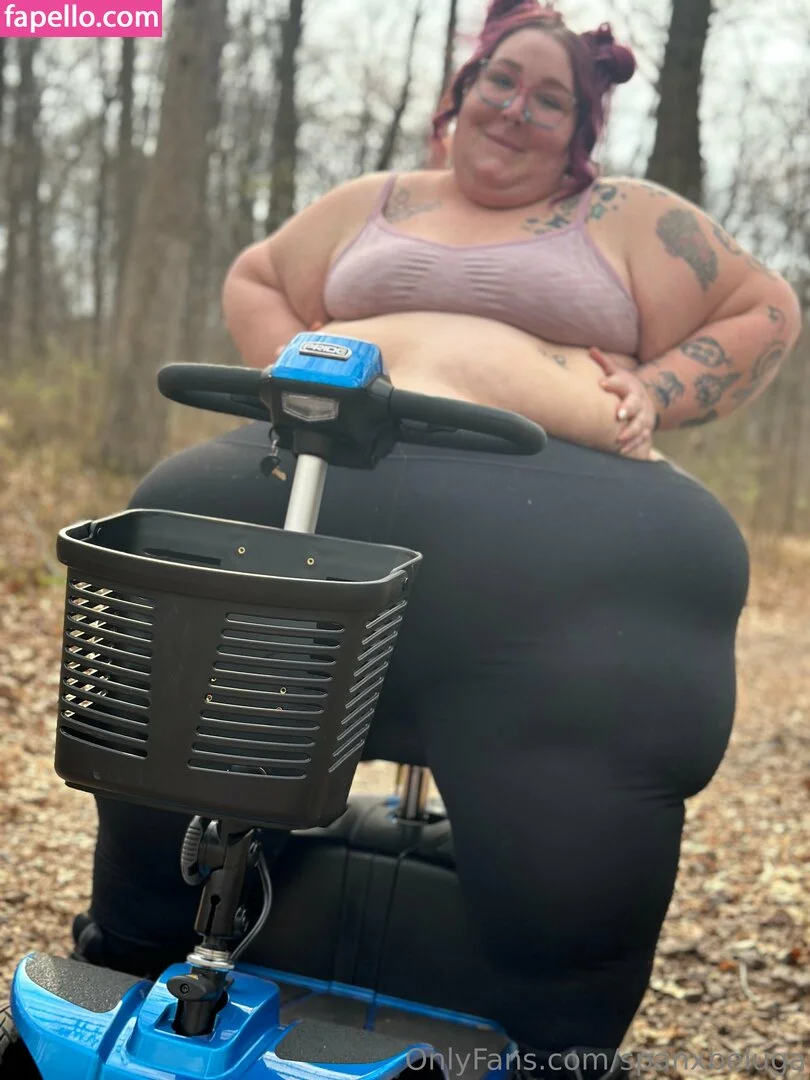 spanxbeluga / spanxbeluga2.1 Onlyfans Photo Gallery 