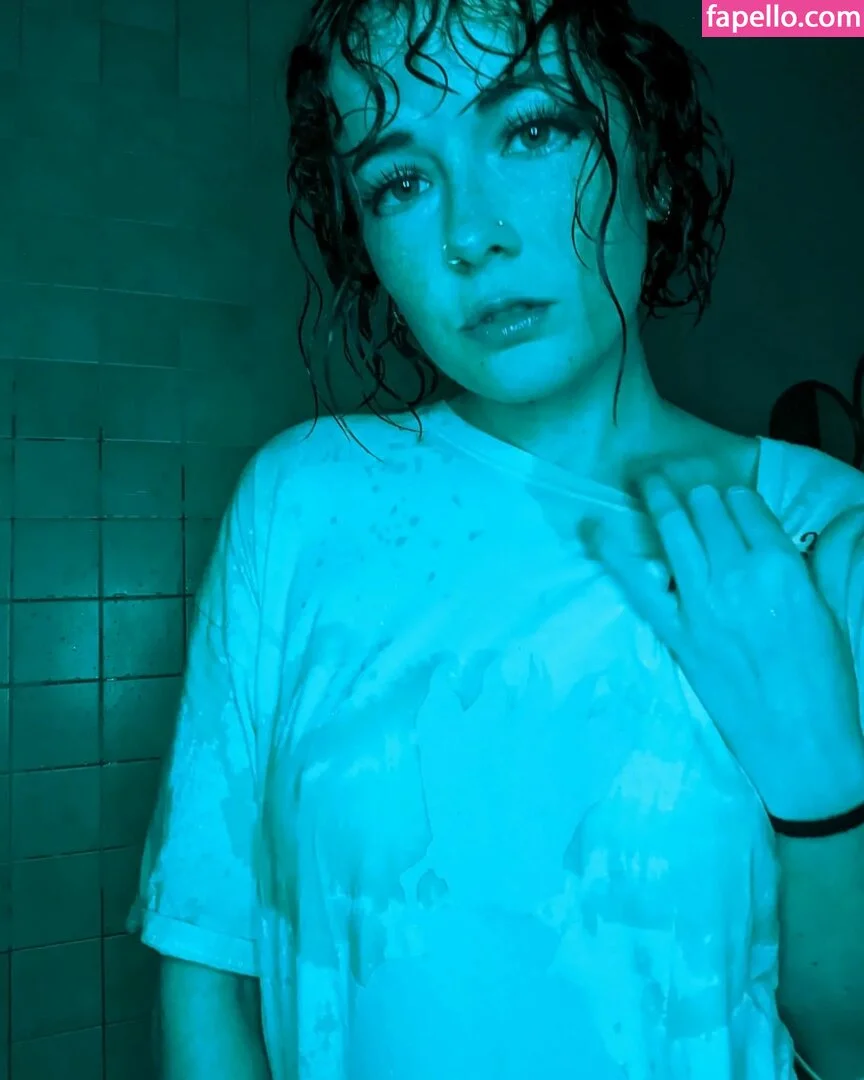 Myllix / bbmi.lky / bbmilky / https: Onlyfans Photo Gallery 