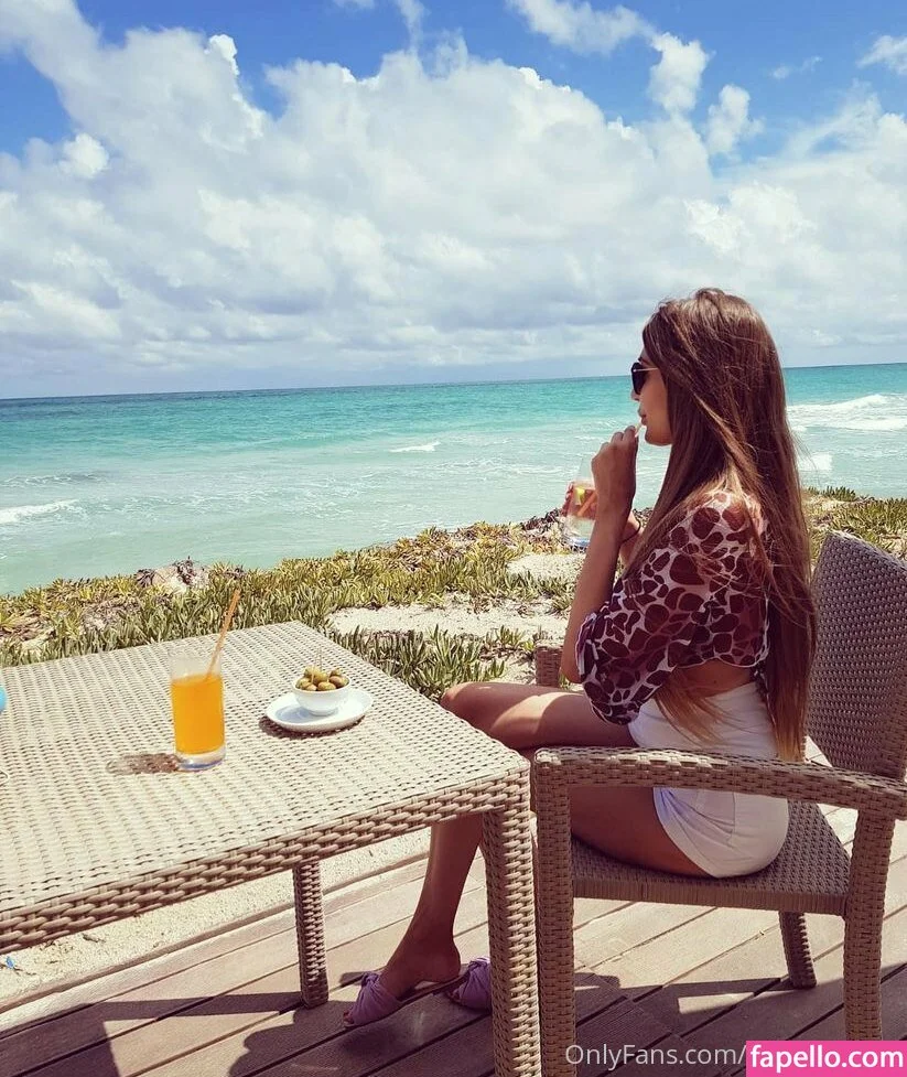 codadasoda / lexadarkfree Onlyfans Photo Gallery 