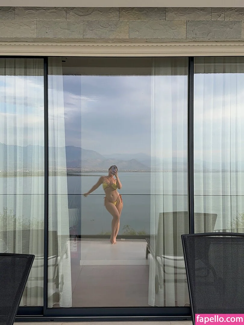 Effy Palarya / effypalarya / y.uwu1 Onlyfans Photo Gallery 