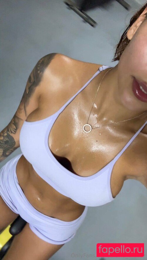 maria_dmar / mariadmsanchez Onlyfans Photo Gallery 