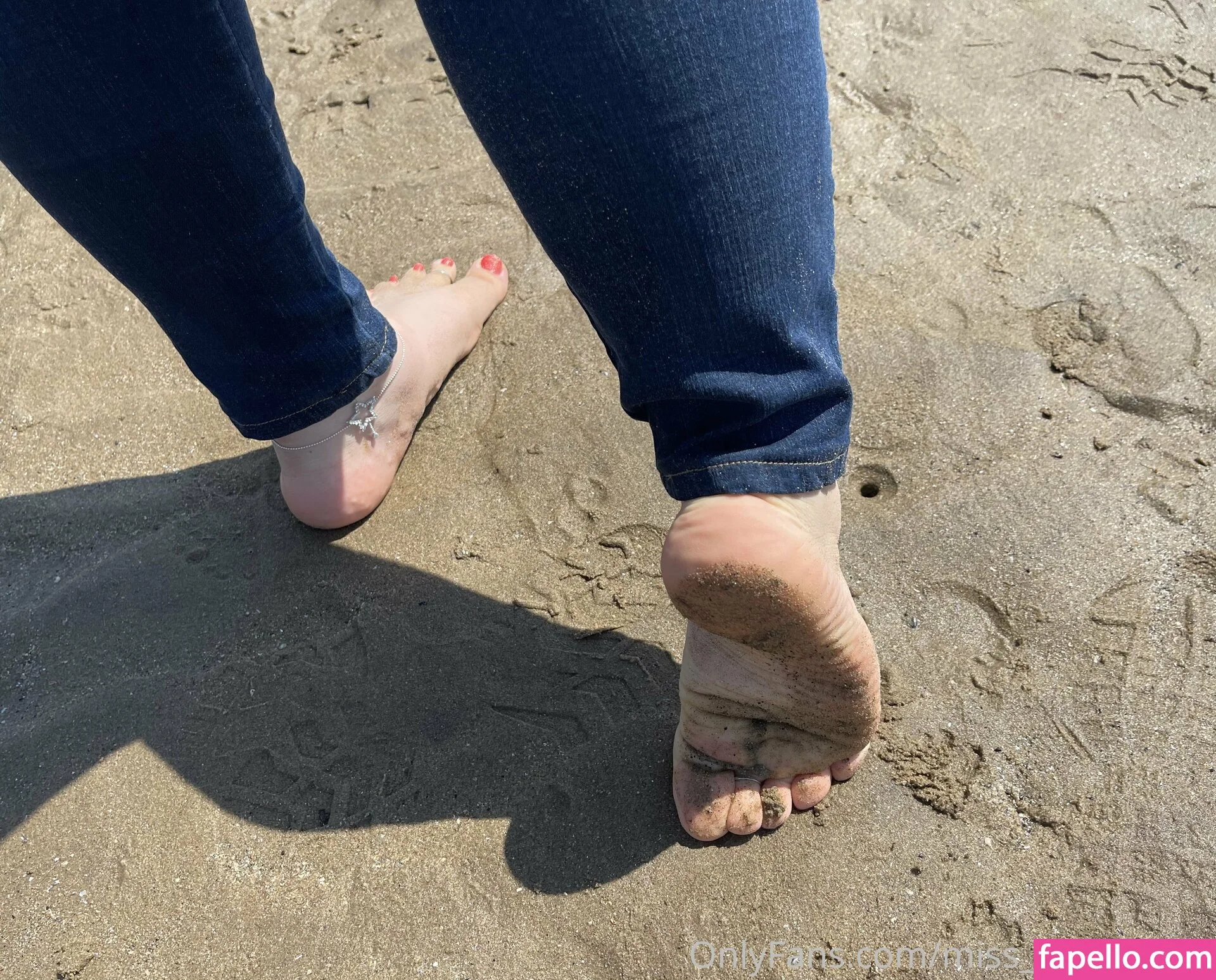miss_piggy_toes / misspiggytoesco Onlyfans Photo Gallery 