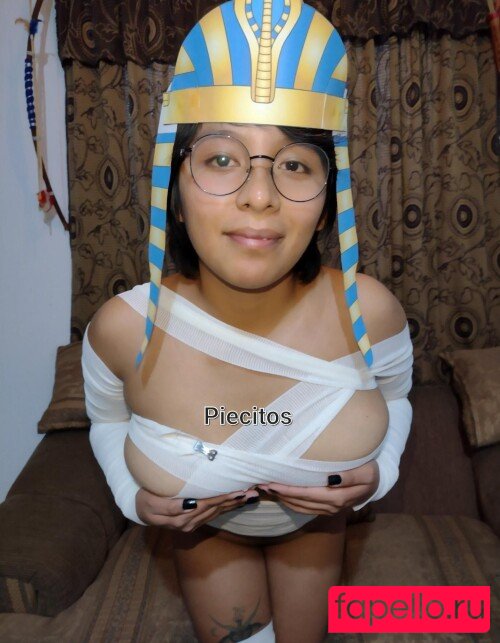 LauMeow / laumeow04 / laumeowof Onlyfans Photo Gallery 