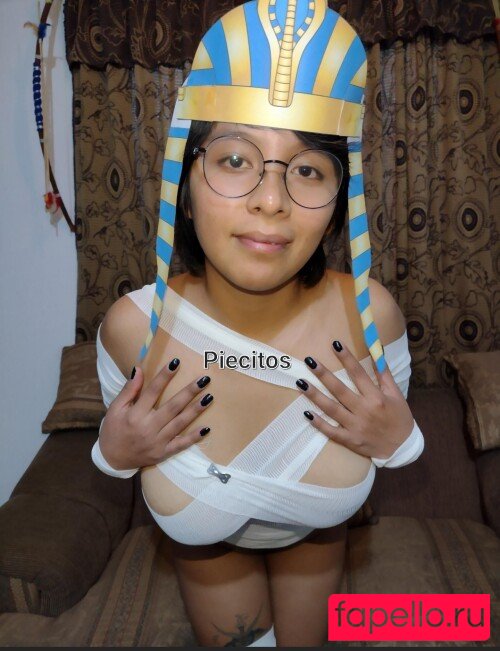 LauMeow / laumeow04 / laumeowof Onlyfans Photo Gallery 