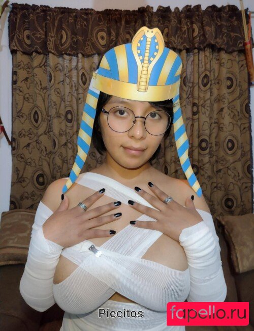 LauMeow / laumeow04 / laumeowof Onlyfans Photo Gallery 