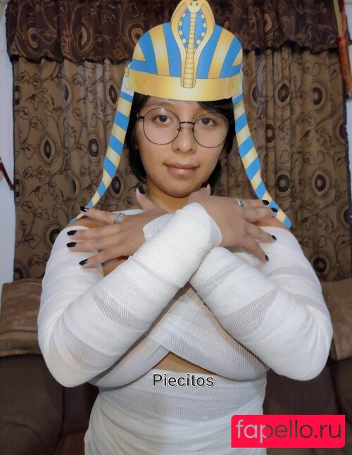 LauMeow / laumeow04 / laumeowof Onlyfans Photo Gallery 