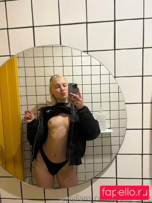 museforyou / museforyou2 Onlyfans Photo Gallery 