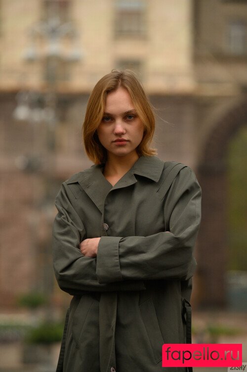 museforyou / museforyou2 Onlyfans Photo Gallery 