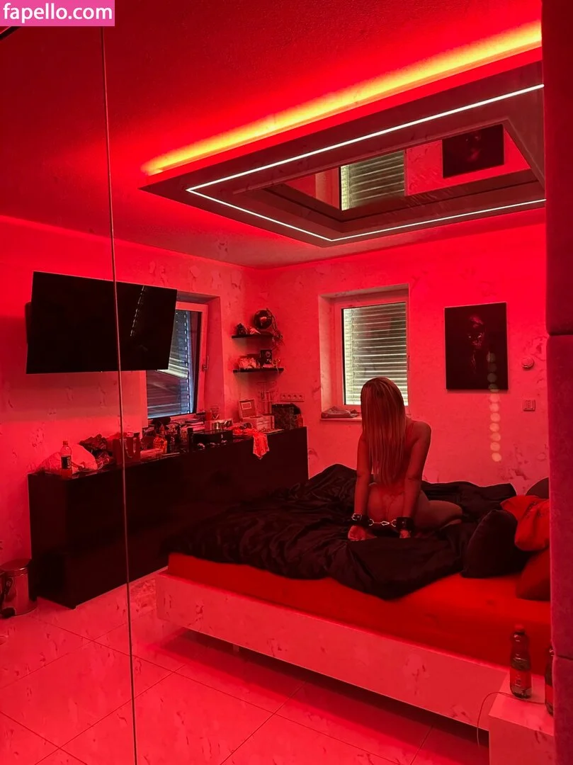 Castillo Onlyfans Photo Gallery 