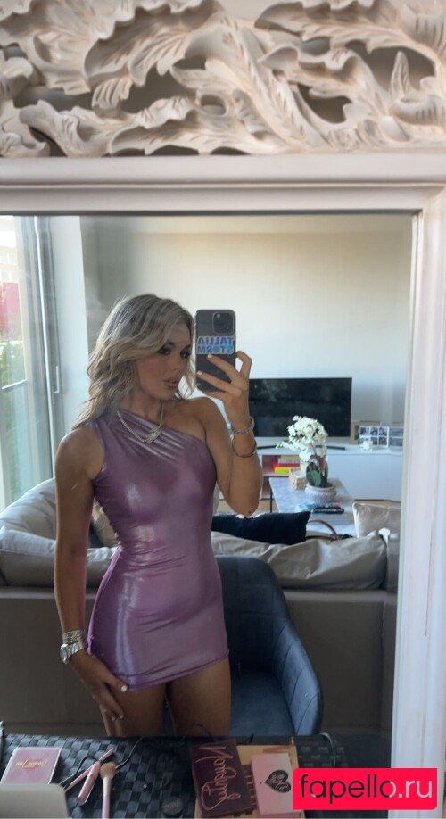 Tallia Storm / talliastorm Onlyfans Photo Gallery 