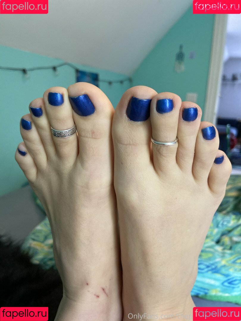 Perfect Mistress Onlyfans Photo Gallery 