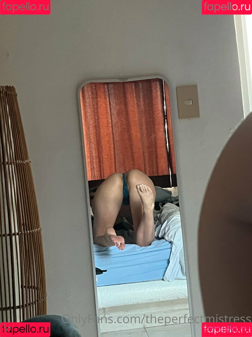 Perfect Mistress Onlyfans Photo Gallery 