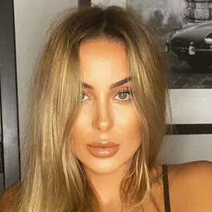 Crystalita_xtra / _crystal_quartz_ Onlyfans Photo Gallery 