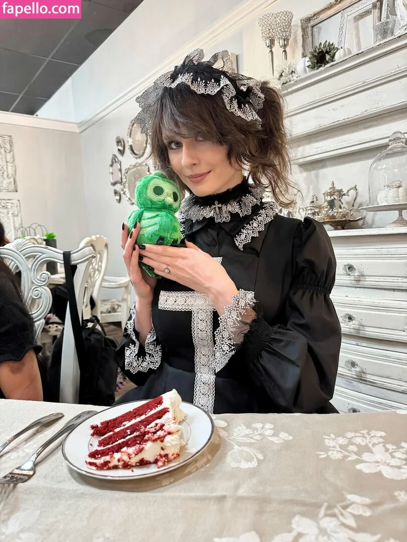 Tashaleigh / Tashalej / tasha Onlyfans Photo Gallery 