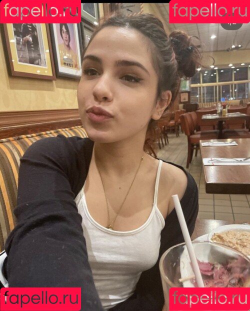 Devilpalma / search Onlyfans Photo Gallery 