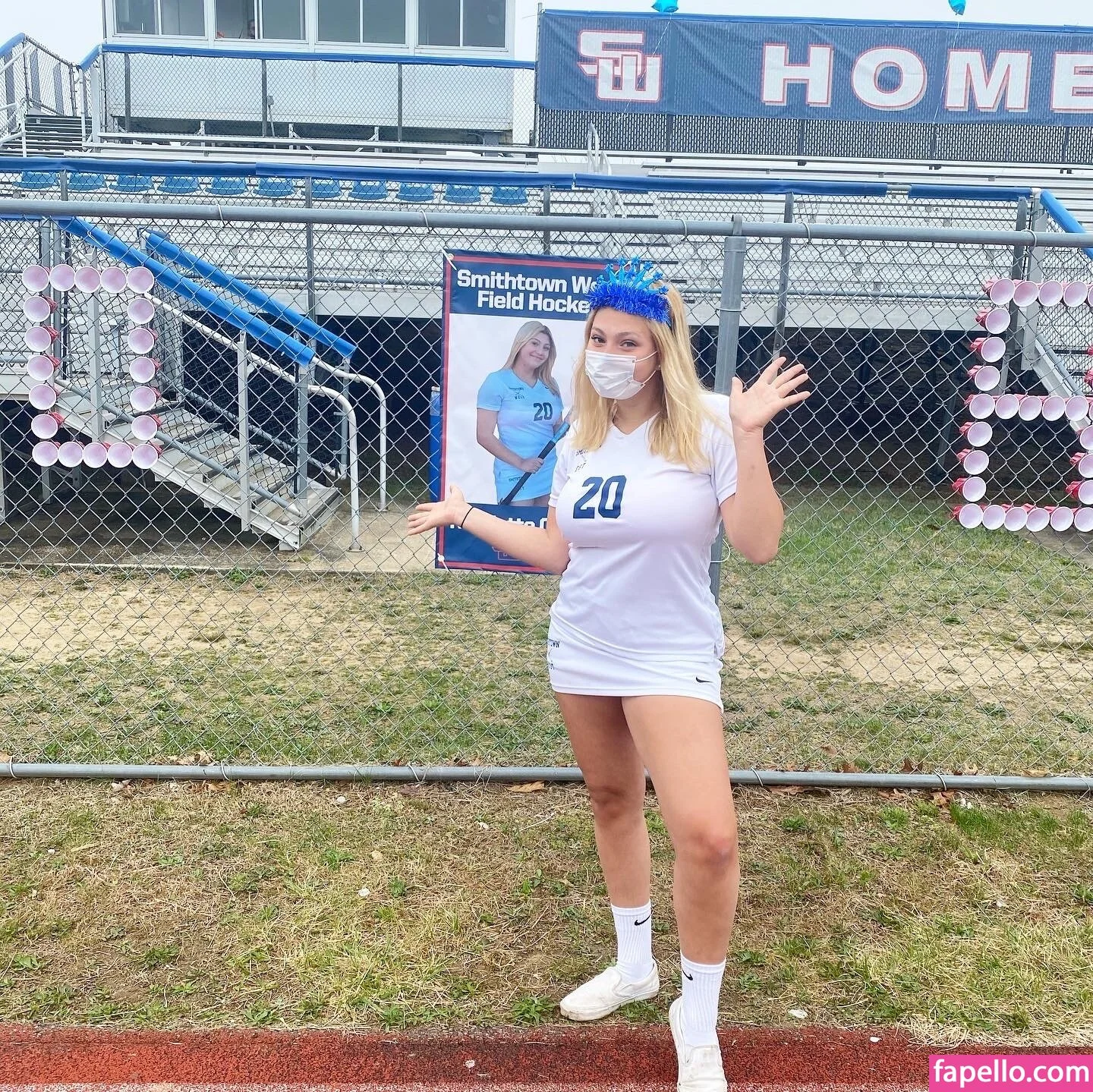 nicoledwyerq Onlyfans Photo Gallery 