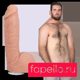 alexandra21 / alexandra21a Onlyfans Photo Gallery 