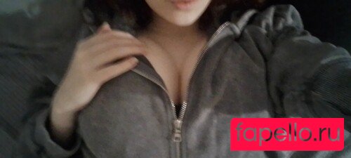 dvlskull Onlyfans Photo Gallery 