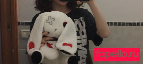 dvlskull Onlyfans Photo Gallery 